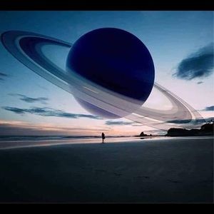 Meet your Posher, Nikki